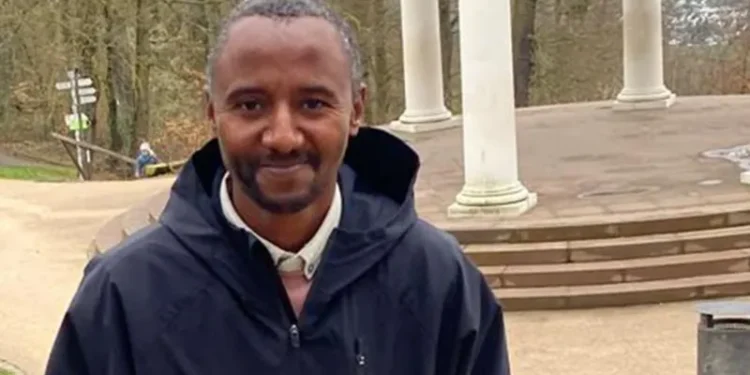 Ethiopian Police Detain and Raid Leading Independent News Outlet
