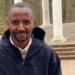 Ethiopian Police Detain and Raid Leading Independent News Outlet