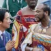 China Tells Citizens to Leave Eswatini Over Rising Crime and Security Concerns