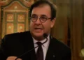 France Launches Disciplinary Case Against Ambassador to CAR Over Alleged Residence Misconduct