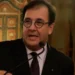 France Launches Disciplinary Case Against Ambassador to CAR Over Alleged Residence Misconduct
