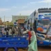 Khartoum Ends Two-Year Curfew as Civilians Return, But Sudan’s War Reaches Across Borders