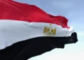 Fake Judges Busted in Egypt for Staging Court Scams and Defrauding Citizens