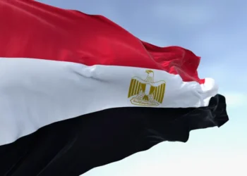 Fake Judges Busted in Egypt for Staging Court Scams and Defrauding Citizens