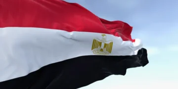 Fake Judges Busted in Egypt for Staging Court Scams and Defrauding Citizens