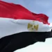 Fake Judges Busted in Egypt for Staging Court Scams and Defrauding Citizens