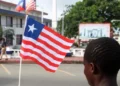 Liberia to Welcome 1,200 Deportees From US in New Humanitarian Agreement