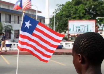 Liberia to Welcome 1,200 Deportees From US in New Humanitarian Agreement