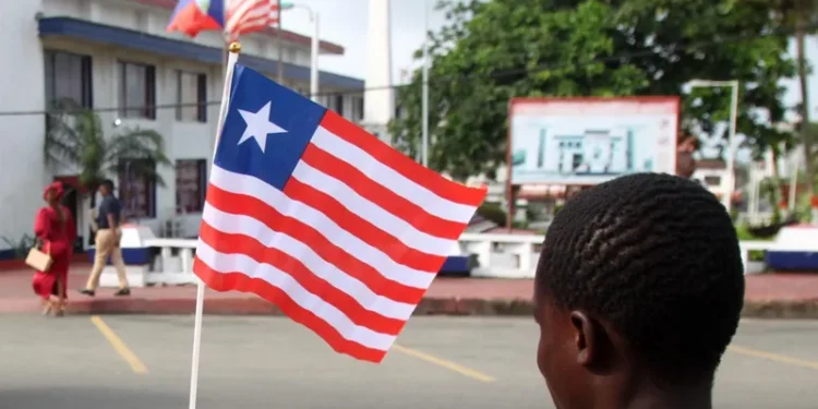 Liberia to Welcome 1,200 Deportees From US in New Humanitarian Agreement
