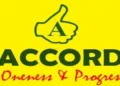 Nigeria: Accord Party Petitions EU Over Alleged Violence and Intimidation Ahead of Osun Governorship Election