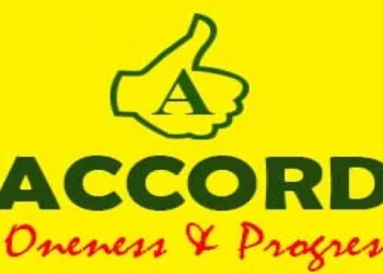 Nigeria: Accord Party Petitions EU Over Alleged Violence and Intimidation Ahead of Osun Governorship Election