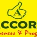Nigeria: Accord Party Petitions EU Over Alleged Violence and Intimidation Ahead of Osun Governorship Election