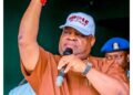Nigeria: Adeleke’s Camp Dismisses APC Defection Rumours After Tinubu Meeting