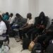 83 More Nigerians Return From South Africa on First Commercial Evacuation Flight Amid Xenophobia