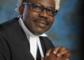 Prof. Is-haq Oloyede: A Profile in Forthrightness, a Legacy of Transformation – Dr. Muiz Banire