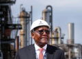 Nigeria: Dangote Inks $800m Deal With Sinoma to Double Itori Cement Plant Output