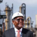 Nigeria: Dangote Inks $800m Deal With Sinoma to Double Itori Cement Plant Output