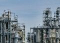 Nigeria: Dangote Refinery Raises $1 Billion Ahead of Planned IPO