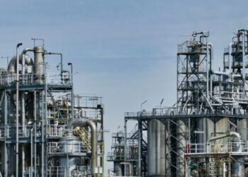 Nigeria: Dangote Refinery Raises $1 Billion Ahead of Planned IPO