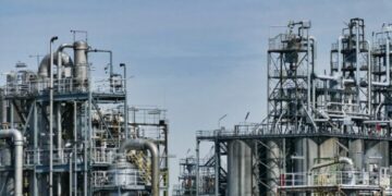 Nigeria: Dangote Refinery Raises $1 Billion Ahead of Planned IPO