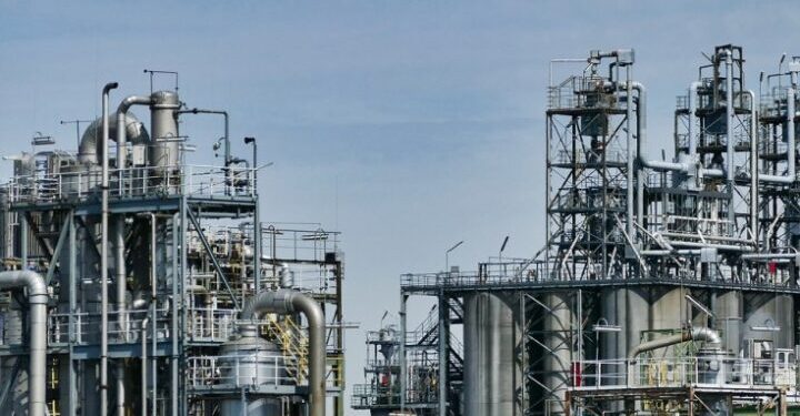 Nigeria: Dangote Refinery Raises $1 Billion Ahead of Planned IPO