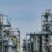 Nigeria: Dangote Refinery Raises $1 Billion Ahead of Planned IPO