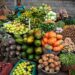 Nigeria’s Inflation Eases to 15.43% in July as Price Growth Slows