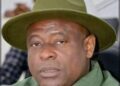 Nigeria: Yekini Idaiyi Emerges New Edo Speaker After Agbebaku’s Resignation