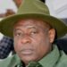 Nigeria: Yekini Idaiyi Emerges New Edo Speaker After Agbebaku’s Resignation