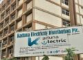 Nigeria: NERC Gives New Kaduna DisCo Board One Year to Turn Around N456 Billion Debt-Ridden Utility