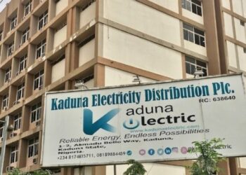 Nigeria: NERC Gives New Kaduna DisCo Board One Year to Turn Around N456 Billion Debt-Ridden Utility