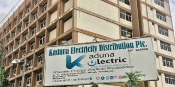 Nigeria: NERC Gives New Kaduna DisCo Board One Year to Turn Around N456 Billion Debt-Ridden Utility