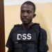 Nigeria: DSS Arrests Man in Abuja for Posing as Operative and Extorting Drivers with Fake Gun