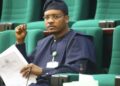 Nigeria: Former Rep Shina Peller Declares for Oyo North Senate Race Under APM