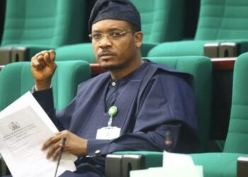 Nigeria: Former Rep Shina Peller Declares for Oyo North Senate Race Under APM