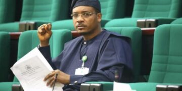 Nigeria: Former Rep Shina Peller Declares for Oyo North Senate Race Under APM