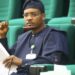 Nigeria: Former Rep Shina Peller Declares for Oyo North Senate Race Under APM