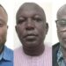 Nigeria: EFCC Arraigns Three Men, Two Firms Over Alleged N23m Land Fraud in Abuja