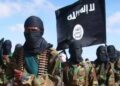 Nigeria: DSS Alerts Sokoto Government to Planned Attacks on Universities and Colleges