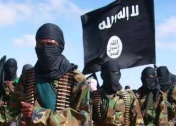 Nigeria: DSS Alerts Sokoto Government to Planned Attacks on Universities and Colleges