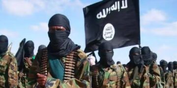 Nigeria: DSS Alerts Sokoto Government to Planned Attacks on Universities and Colleges