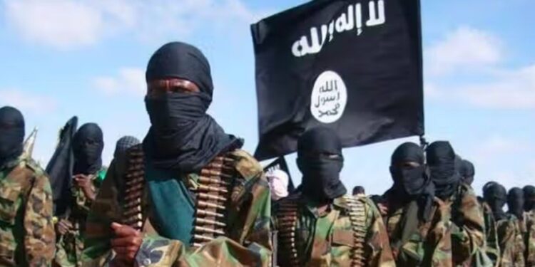 Nigeria: DSS Alerts Sokoto Government to Planned Attacks on Universities and Colleges