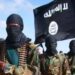 Nigeria: DSS Alerts Sokoto Government to Planned Attacks on Universities and Colleges