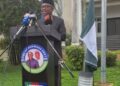 Nigeria: Peter Obi Kicks Off 2027 Campaign, Tells Rivals to Meet Nigerians Face-to-Face