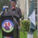 Nigeria: Peter Obi Kicks Off 2027 Campaign, Tells Rivals to Meet Nigerians Face-to-Face