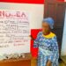 Nigeria: (VIDEO) 101-Year-Old Grandma Arrested as NDLEA Finds Cocaine Hidden in Fufu