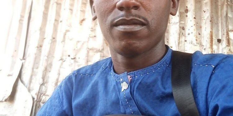 Nigeria: Suspected Lakurawa Fighter Mar Dego Linked to Mosque Attack in Borgu LGA of Niger State