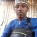 Nigeria: Suspected Lakurawa Fighter Mar Dego Linked to Mosque Attack in Borgu LGA of Niger State