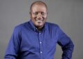 Veteran Nigerian Journalist Dotun Oladipo Dies at 56