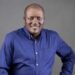 Veteran Nigerian Journalist Dotun Oladipo Dies at 56